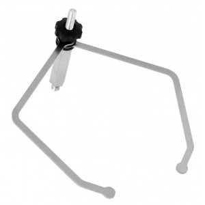 COLUMN 1-FLAME POTHOLDERS