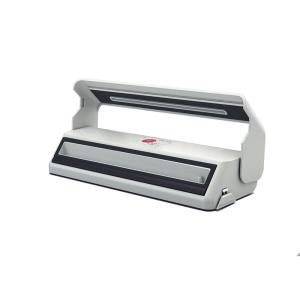 CONFEZIONATRICE SOTTOVUOTO