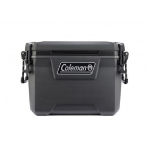 CONVOY 55 ICEBOX