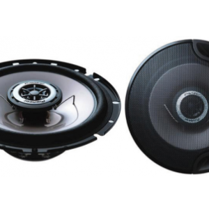 COPPIA DI ALTOPARLANTI PIONEER - 170W