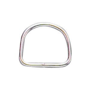 D RING