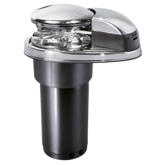 DP2E LOW PROFILE