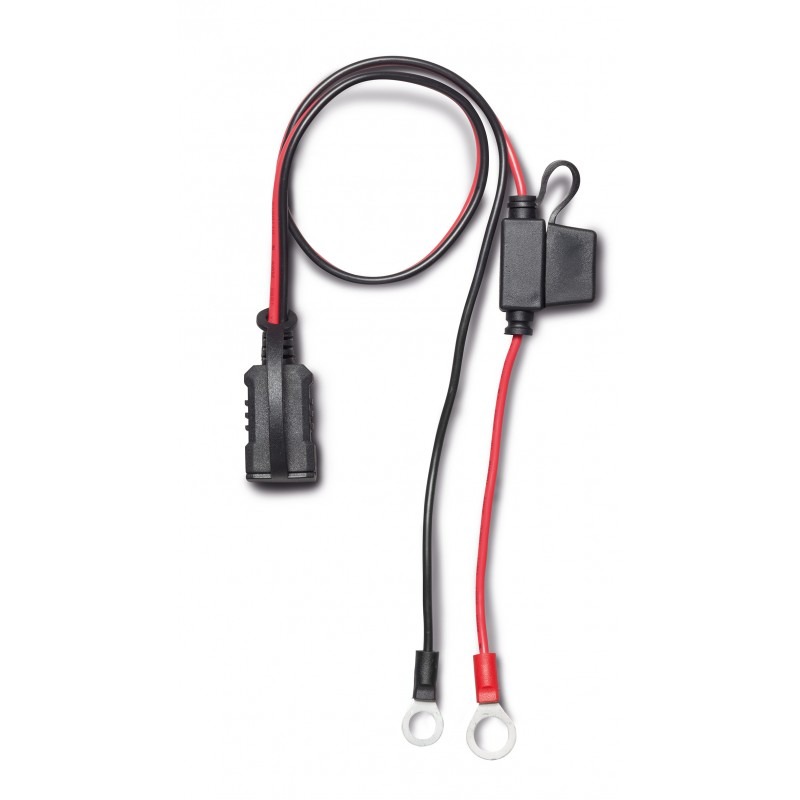 EASY CHARGE PORTABLE 4.3A - Image 2