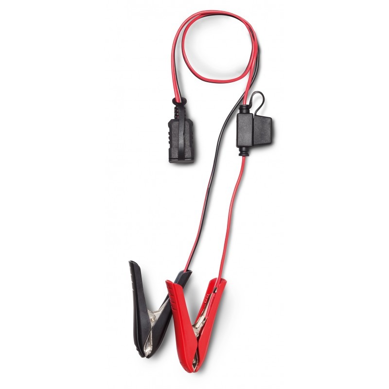 EASY CHARGE PORTABLE 4.3A - Image 3