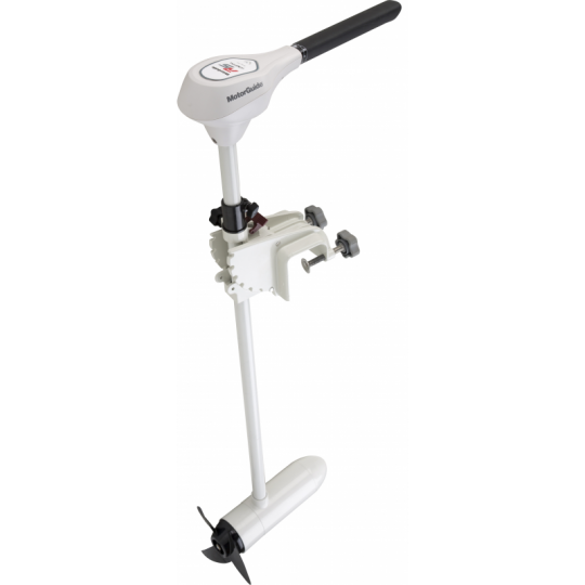 Electric Motor Motorguide R3 - MM 1066,8 - THRUST KG 36