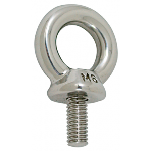 EYE BOLT