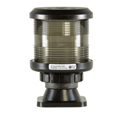 FANALE SERIE 35 FONDA DHR