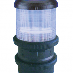 FANALE SERIE 40 FONDA+STROBO