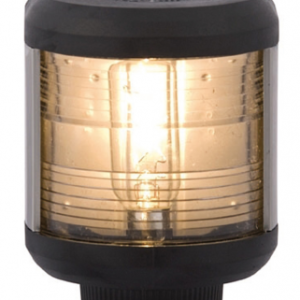 FANALE SERIE 40 PRUA