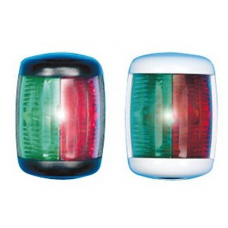 FANALE SERIE NETTUNO BICOLORE