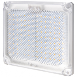 FARETTO A FILO ACTION 5W