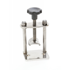 STILL STAINLESS STEEL