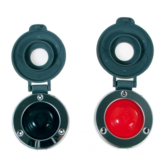 FOOT SWITCH - Image 4