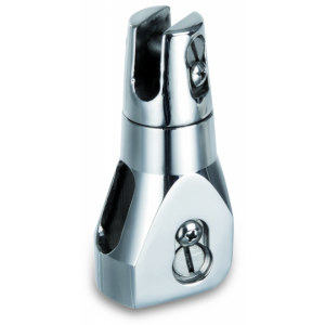 STAINLESS STEEL 316 SWIVEL JOINT