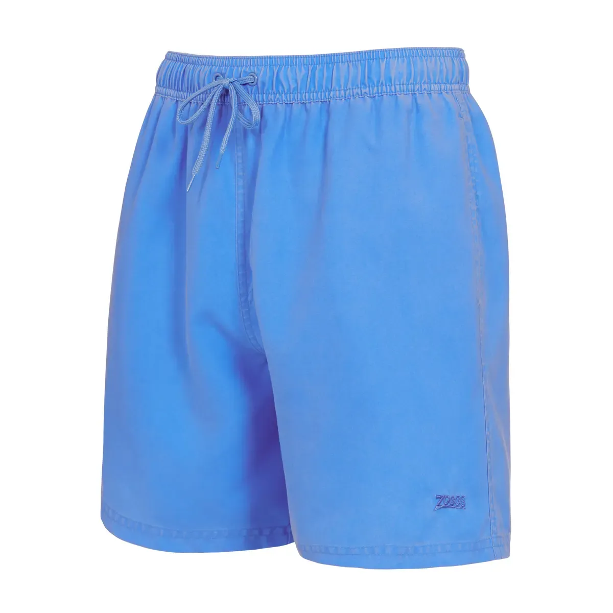 Mens Mosman Washed 15 " Shorts Ecodura
