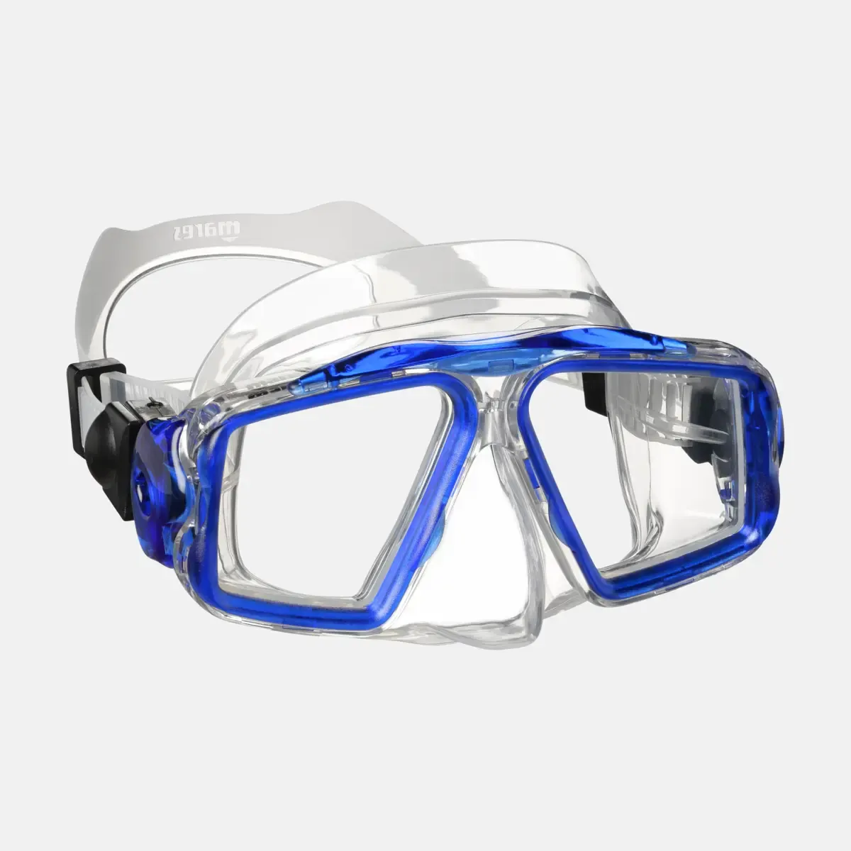 Mares Opera Dive Mask