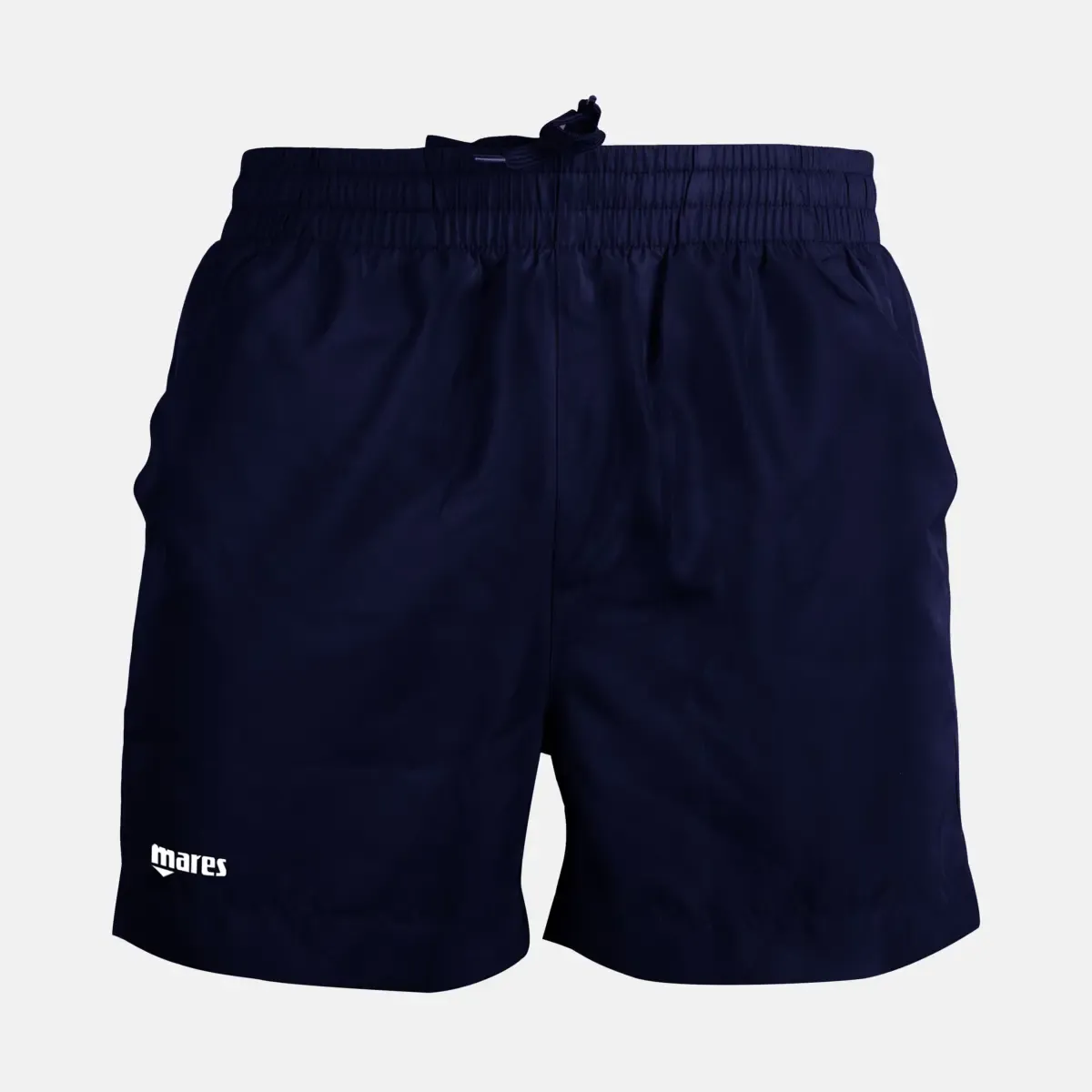 Seaside WATERSHORTS Man
