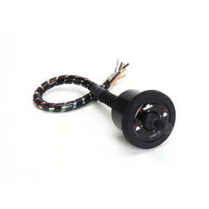 JOYSTICK PER ATTUATORI MT