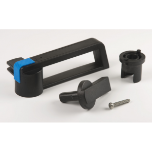 MANIGLIA DESTRA PER ART.3280560