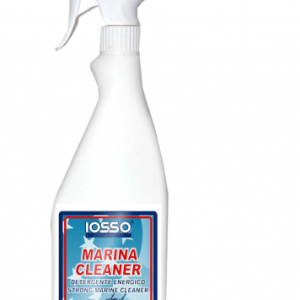 MARINA CLEANER