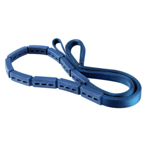 MOORING BELT