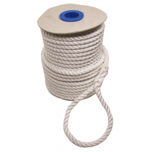 MOORING ROPE