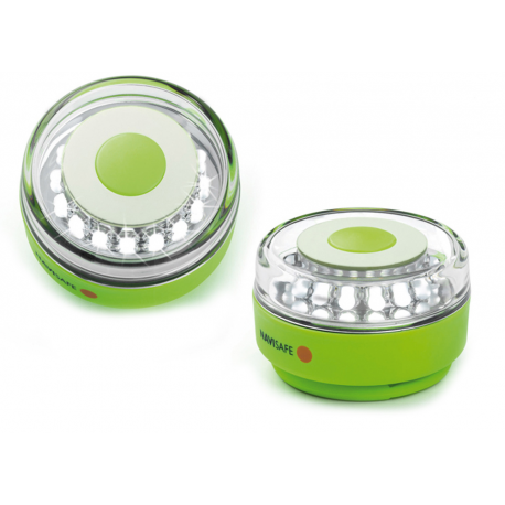 NAVI LIGHT LED RESCUE 360°