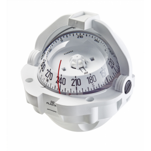 OFFSHORE 105 COMPASSES
