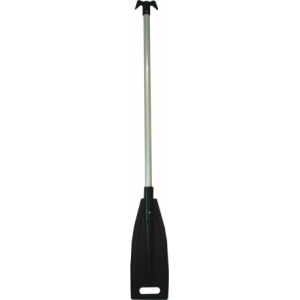 PAGAIA L.L. FISSA CM.150