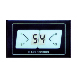 PANNELLO DISPLAY LCD