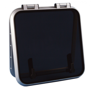 PASSO UOMO STANDARD IN L.L.