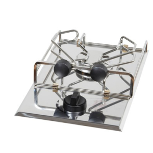 PIANO COTTURA A UN FUOCO SANTORIN