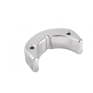 PLACCA PER MOTORE FUORIBORDO 50/75 HP