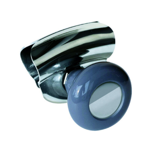 POMOLO GIREVOLE GRIGIO