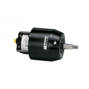 POMPA UP39F MONTAGGIO FRONTALE