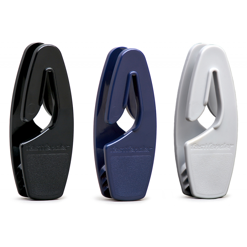 PORTAPARABORDO BATTAGLIOLA