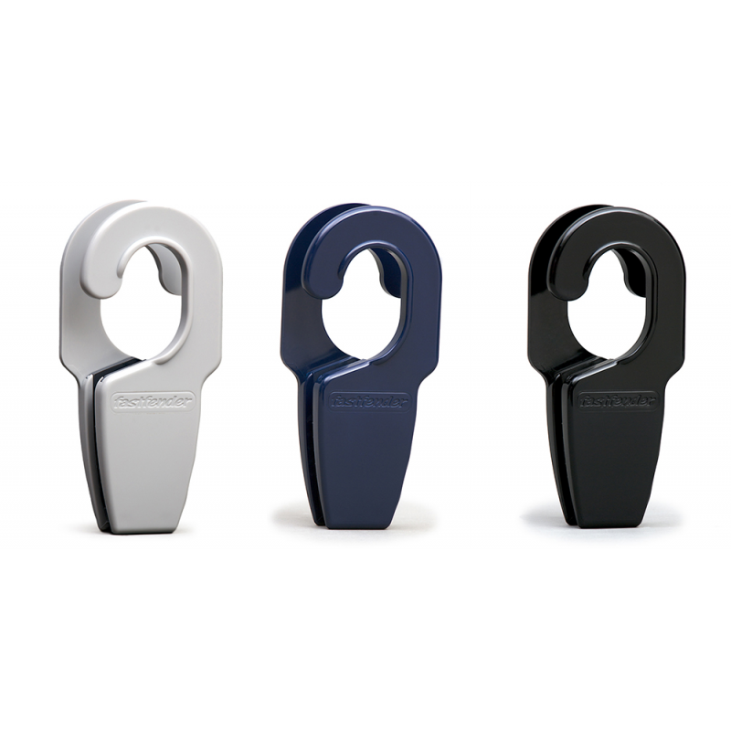 PORTAPARABORDO PULPITO Ø MM.32