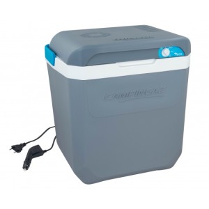 POWERBOX PLUS 28 THERMOELECTRIC ICEBOX