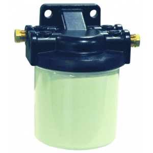 PREFILTRO DECANTATORE MERCURY MERCRUISER VOLVO