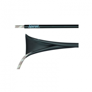 PROTECT ROPES SHEATH