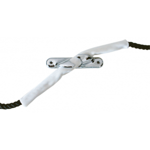 PROTEGGI CIME IN POLIESTERE MM.12/16