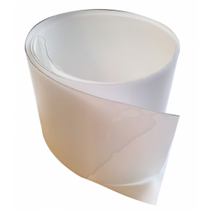 PVC PROTECTIVE SELF-ADHESIVE SHEATH
