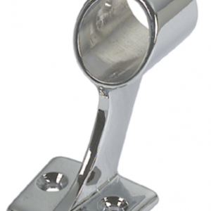 RACCORDO CENTRALE PER CORRIMANO