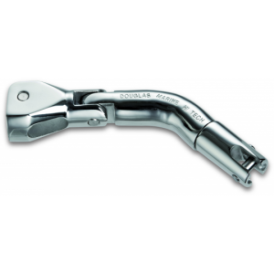 STAINLESS STEEL 316 STAINLESS STRAIGHTENERS