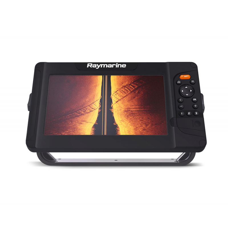 RAYMARINE ELEMENT 9