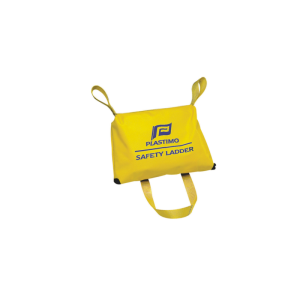 SCALETTA DI EMERGENZA