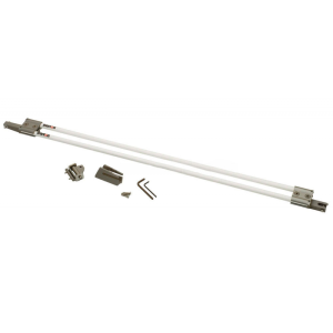 SOSTEGNO BOMA RIGIDO