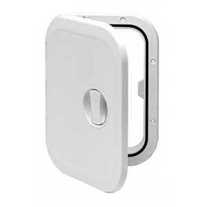 SPORTELLI CALPESTABILI MM.270 X 373