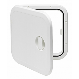 SPORTELLI CALPESTABILI MM.374 X 374