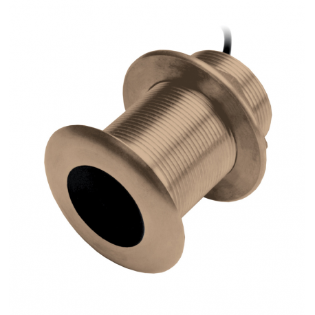 THROUGH TRANSDUCER B150M